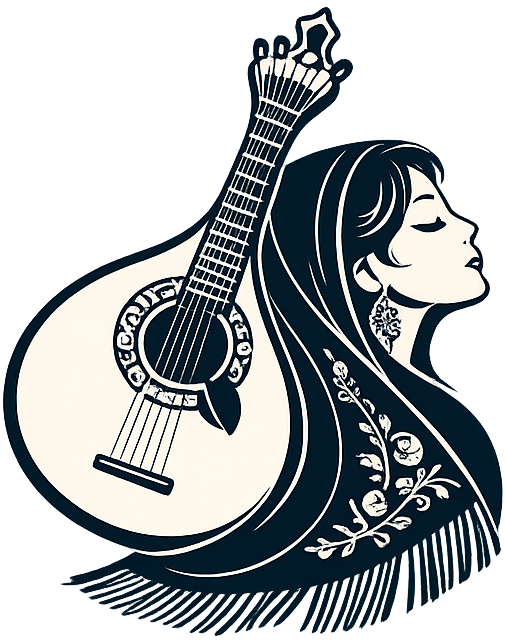 Fado