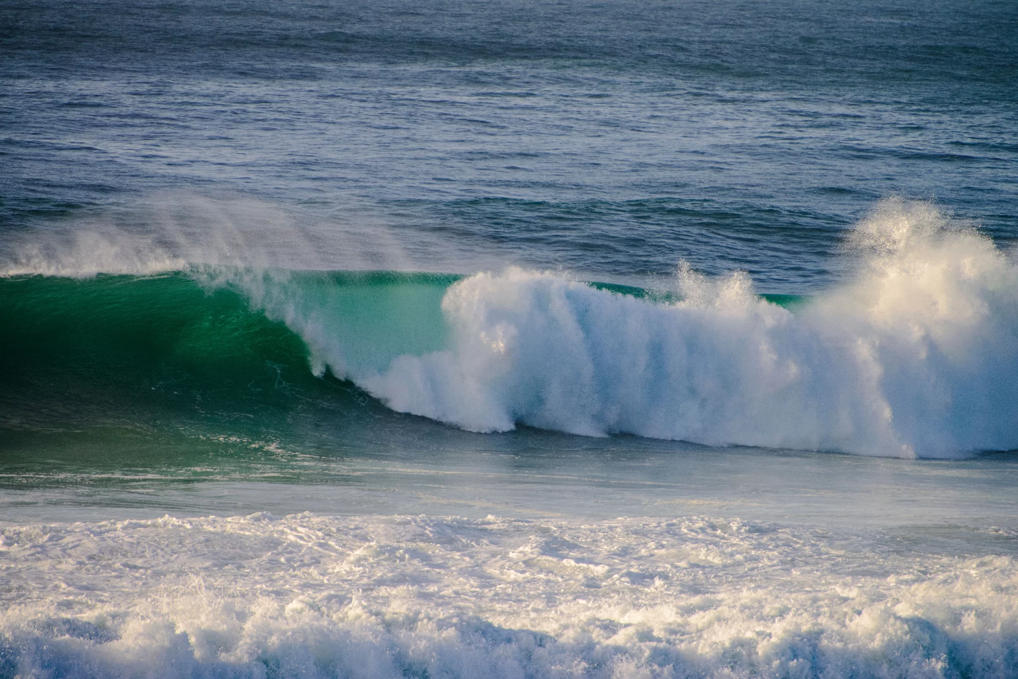 How to Get from Cascais to Guincho Beach